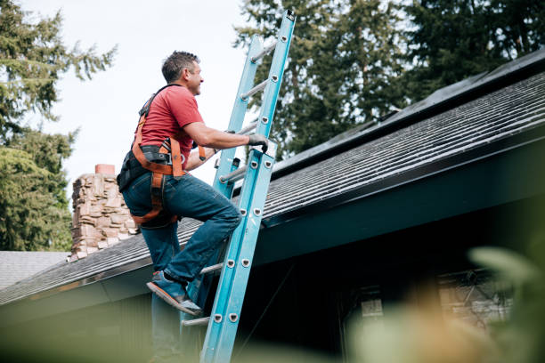 Reliable St Ann, MO  Roofing repair and installation Solutions